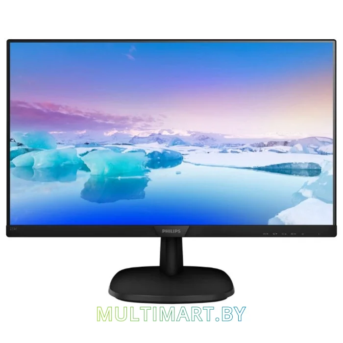 Монитор Philips 273V7QDSB/00